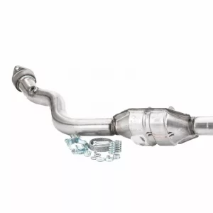 CATALIZADOR XANTIA 1.8 I X / SX 16V