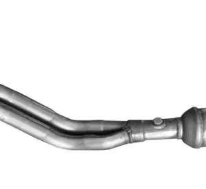 Catalizador VOLKSWAGEN Golf IV 1.6 i 16V 105cv