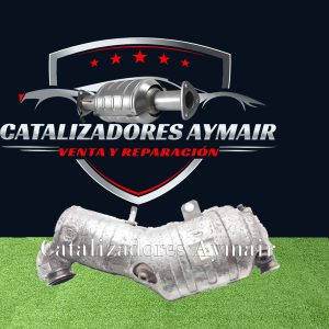 FIAT QUBO 94CV DATOS DE LA PIEZA ID 251033 OEM 55273413 55254719 (2017) [330A1000]